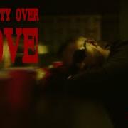 Der musikalische text LOYALTY OVER LOVE von REEZY ist auch in dem Album vorhanden Loyalty over love (2022)