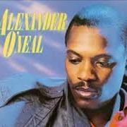 Der musikalische text FAKE '88 von ALEXANDER O'NEAL ist auch in dem Album vorhanden Greatest - alexander o'neal (2012)