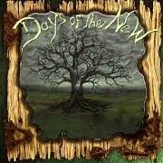 Days of the new ii Days of the new ii