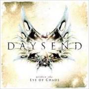 Within the eye of chaos Within the eye of chaos
