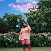 Der musikalische text BODY AIN'T ME von PINK SWEAT$ ist auch in dem Album vorhanden Volume 2 (2019)