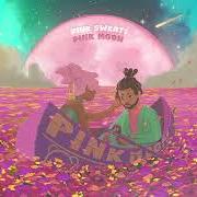 Der musikalische text BETTER von PINK SWEAT$ ist auch in dem Album vorhanden Pink moon (2022)