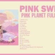 Der musikalische text GIVE IT TO ME von PINK SWEAT$ ist auch in dem Album vorhanden Pink planet (2021)