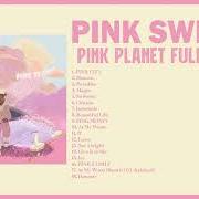 Der musikalische text LOWS von PINK SWEAT$ ist auch in dem Album vorhanden Pink planet (2021)