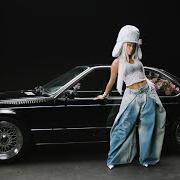 Der musikalische text TWINZZZ von SAWEETIE ist auch in dem Album vorhanden Hella pressure (2025)