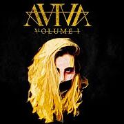 Der musikalische text DROWN von AVIVA ist auch in dem Album vorhanden Volume i (2020)