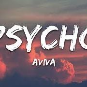 Der musikalische text WILD von AVIVA ist auch in dem Album vorhanden Songs about boys (2017)