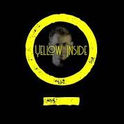 Der musikalische text ALWAYS LIKE THIS von YELLOW INSIDE ist auch in dem Album vorhanden I've missed (2019)