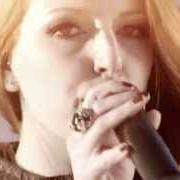 Der musikalische text OBLIVION von TEMPERANCE ist auch in dem Album vorhanden Limitless (2015)