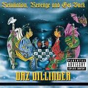 Der musikalische text WE CAME TO PLAY von DAZ DILLINGER ist auch in dem Album vorhanden Retaliation, revenge and get back 2 (2025)