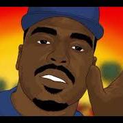 Der musikalische text DON'T WASTE MY TIME von DAZ DILLINGER ist auch in dem Album vorhanden The adventures of dilly tha dogg (2024)