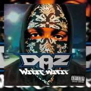 Der musikalische text GOIN GORILLA von DAZ DILLINGER ist auch in dem Album vorhanden Witit witit (2012)