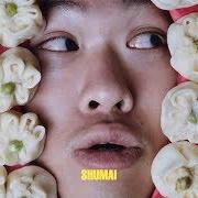 Der musikalische text SHUMAI von MIKE LENNON ist auch in dem Album vorhanden Asian (2019)