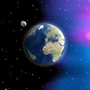 Der musikalische text PER NON SENTIRE LA FINE DEL MONDO von PINGUINI TATTICI NUCLEARI ist auch in dem Album vorhanden Hello world (2024)