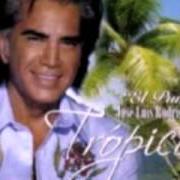 Der musikalische text PAISAJE von JOSE LUIS RODRIGUEZ ist auch in dem Album vorhanden Tropico (2007)