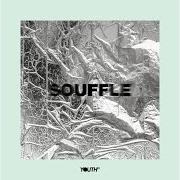 Der musikalische text RIEN N\'EST PERDU D\'AVANCE von YOUTHFR ist auch in dem Album vorhanden Souffle (2019)