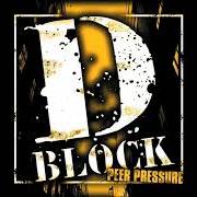 Der musikalische text SURVIVOR von D-BLOCK ist auch in dem Album vorhanden Peer pressure (2005)