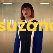 Der musikalische text NOVEMBRE von SUZANE ist auch in dem Album vorhanden Toï toï (2020)