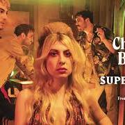Der musikalische text FEED von CHARLY BLISS ist auch in dem Album vorhanden Supermoon (2019)