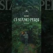 Ci siamo persi