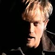 Der musikalische text JESUS FREAK (REPRISE) von DC TALK ist auch in dem Album vorhanden Jesus freak (1995)