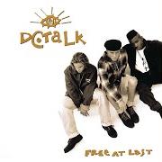 Der musikalische text GAH TA BE von DC TALK ist auch in dem Album vorhanden Dc talk (1989)