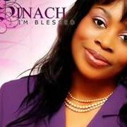 Der musikalische text ALL THINGS ARE POSSIBLE von SINACH ist auch in dem Album vorhanden Chapter one (2011)