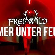 Immer unter feuer Immer unter feuer