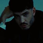 Ancora vivi Ancora vivi