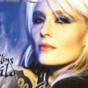 Der musikalische text WHITE WEDDING von DORO PESCH ist auch in dem Album vorhanden Calling the wild (2000)