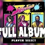 Der musikalische text GOD OF NO MORE von STARBOMB ist auch in dem Album vorhanden Player select (2014)