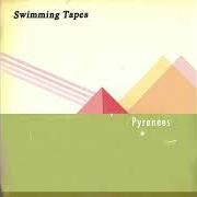 Der musikalische text MIRADOR von SWIMMING TAPES ist auch in dem Album vorhanden Morningside (2019)