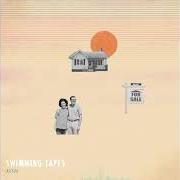 Der musikalische text ALISON von SWIMMING TAPES ist auch in dem Album vorhanden Soft sea blue (2017)