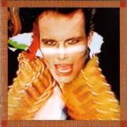 Der musikalische text FRIENDS von ADAM AND THE ANTS ist auch in dem Album vorhanden Very best of adam and the ants