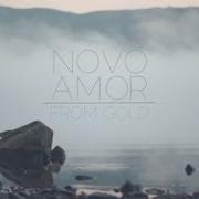 Der musikalische text WEATHER von NOVO AMOR ist auch in dem Album vorhanden Woodgate, ny (2014)