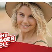 Der musikalische text AUSZEIT von BEATRICE EGLI ist auch in dem Album vorhanden Natürlich! (2019)