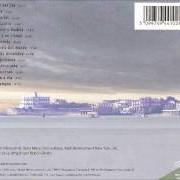 Der musikalische text CREENCIA von RUBÉN BLADES ist auch in dem Album vorhanden Tiempos (1999)