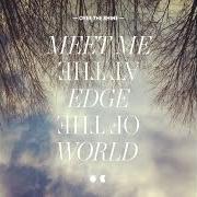 Der musikalische text GONNA LET MY SOUL CATCH MY BODY von OVER THE RHINE ist auch in dem Album vorhanden Meet me at the edge of the world (2013)