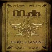 Der musikalische text CALL THAT LIVING von THE ANGELS ist auch in dem Album vorhanden Brothers, angels & demons (2017)