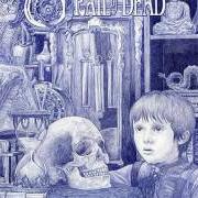 Der musikalische text EIGHT DAYS OF HELL von AND YOU WILL KNOW US BY THE TRAIL OF DEAD ist auch in dem Album vorhanden So divided (2006)