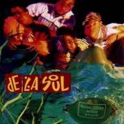 Der musikalische text I BE BLOWIN' von DE LA SOUL ist auch in dem Album vorhanden Buhloone mind state (1993)