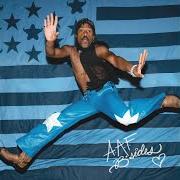 Der musikalische text HEART BREAK JAM von DUCKWRTH ist auch in dem Album vorhanden A.A.F.B-sides (2026)