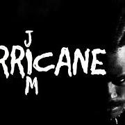 Hurricane j.I.M.