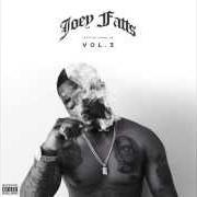 Der musikalische text TOOKIE von JOEY FATTS ist auch in dem Album vorhanden Chipper jones 3 (2014)