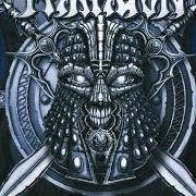 Der musikalische text ARMIES OF THE TYRANT von PARAGON ist auch in dem Album vorhanden Law of the blade (2002)