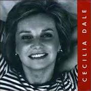 Der musikalische text SOMEONE TO WATCH OVER ME von CECILIA DALE ist auch in dem Album vorhanden Standars in bossa vol. 3