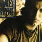 Der musikalische text MOTOR'S TOO FAST von JAMES REYNE ist auch in dem Album vorhanden The best (1992)