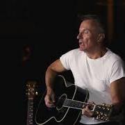 Der musikalische text THIS TIME von JAMES REYNE ist auch in dem Album vorhanden Toon town lullaby (2020)