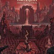 Der musikalische text THE SILENT VIGIL von MEMORIAM ist auch in dem Album vorhanden The silent vigil (2018)