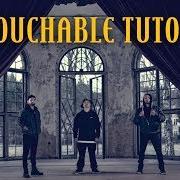 Der musikalische text FANTASIEN X MELODIEN von WITTEN UNTOUCHABLE ist auch in dem Album vorhanden Trinity (2019)